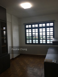 Park East (D15), Condominium #181481232